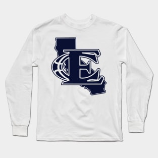 The Original Clean Long Sleeve T-Shirt